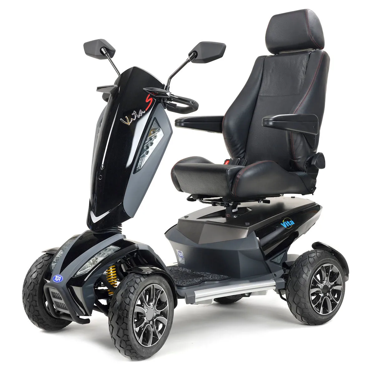 TGA Vita Sport Mobility Scooter.jpg